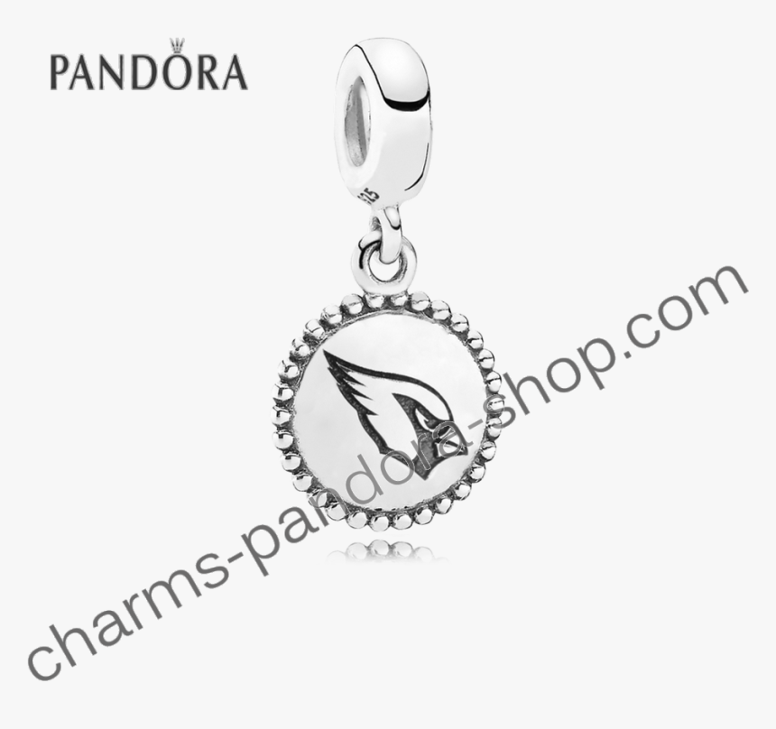 Arizona Cardinals Png, Transparent Png