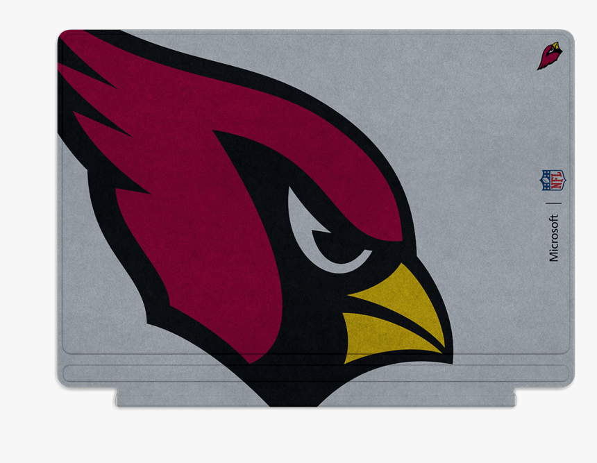 Arizona Cardinals Png, Transparent Png