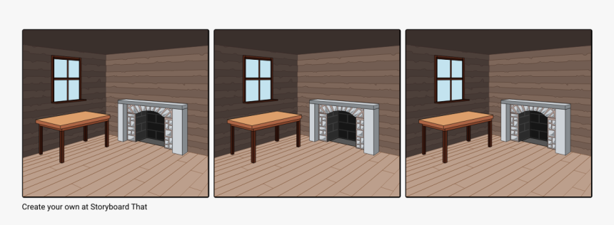 Stink Png, Transparent Png