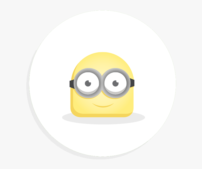 Themed Kids Parties, HD Png Download