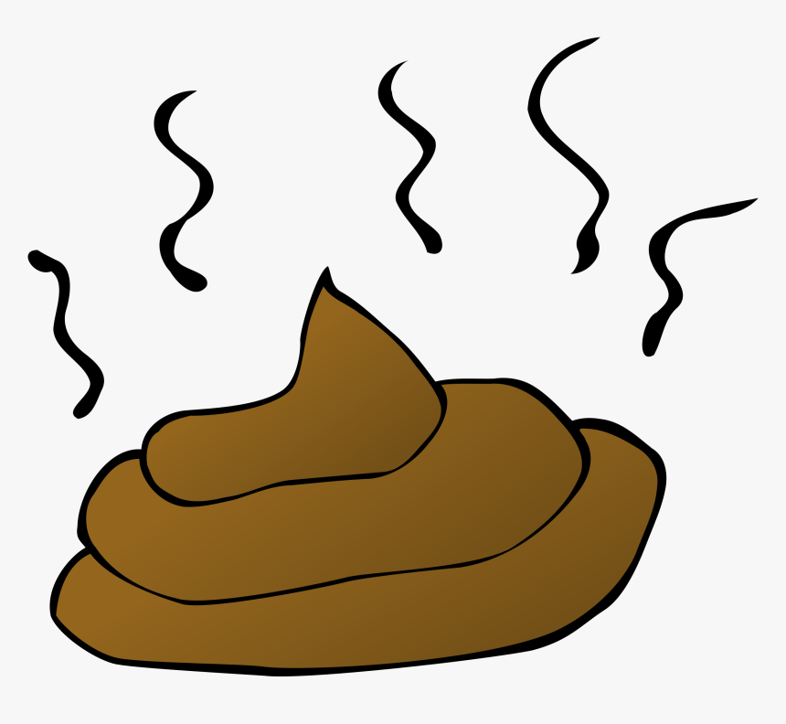 Stink Png, Transparent Png