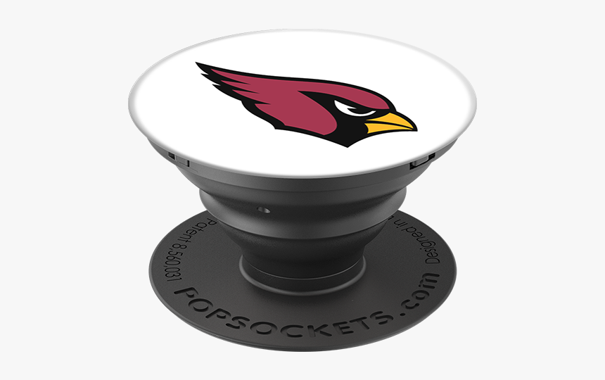 25percentofflg4, HD Png Download