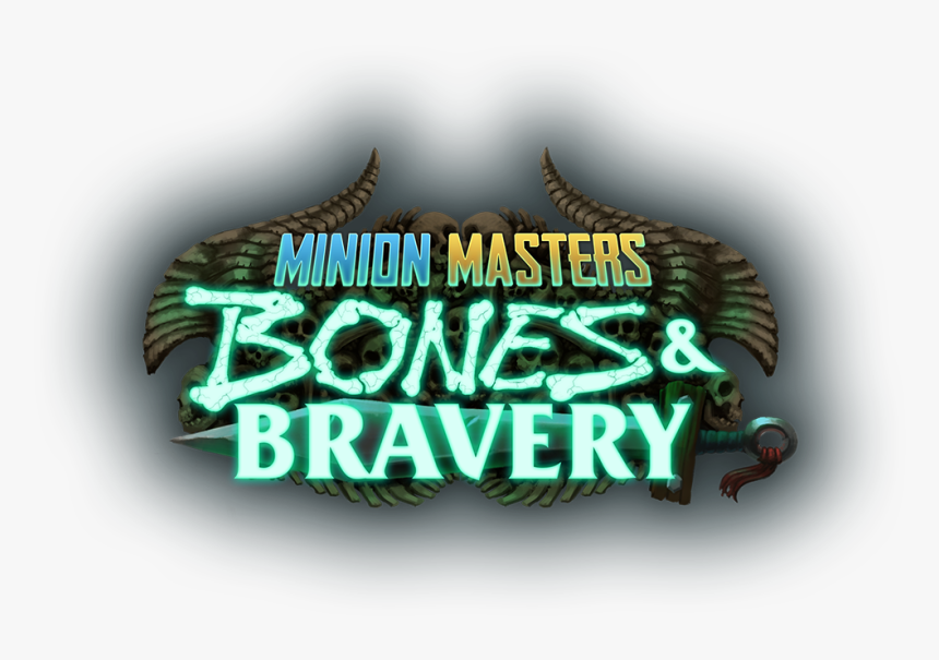 Minions Party Png, Transparent Png