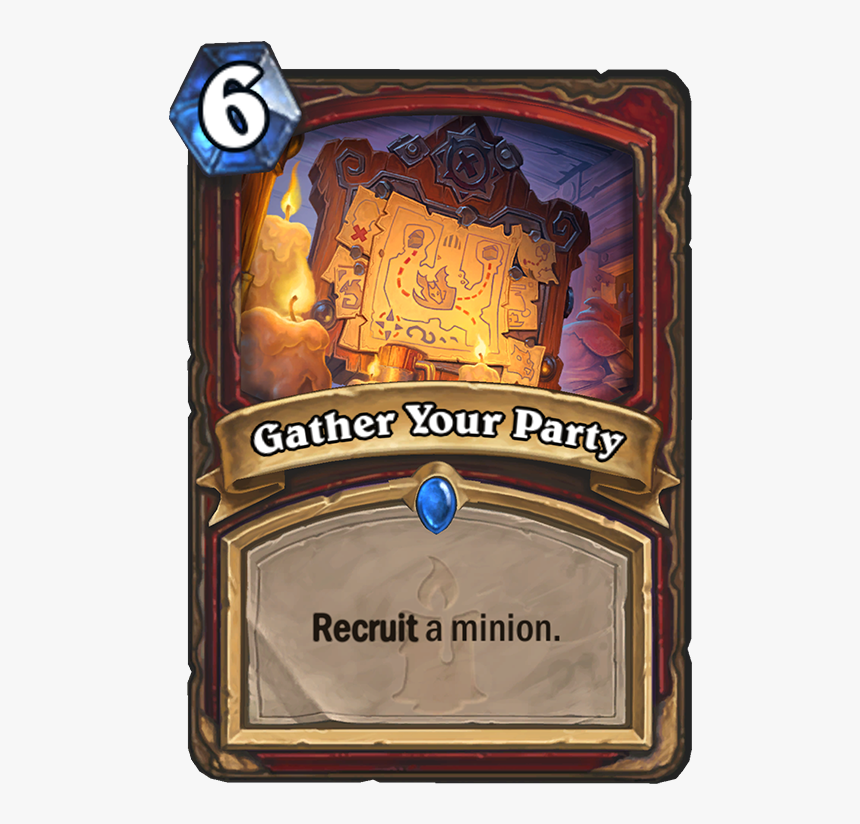 Minions Party Png, Transparent Png