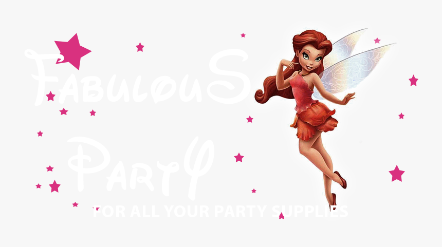 Logo, HD Png Download