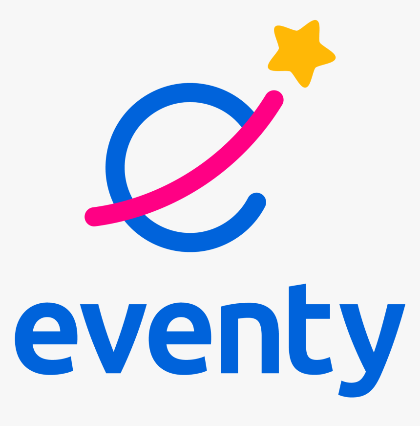 Minions Party Png, Transparent Png