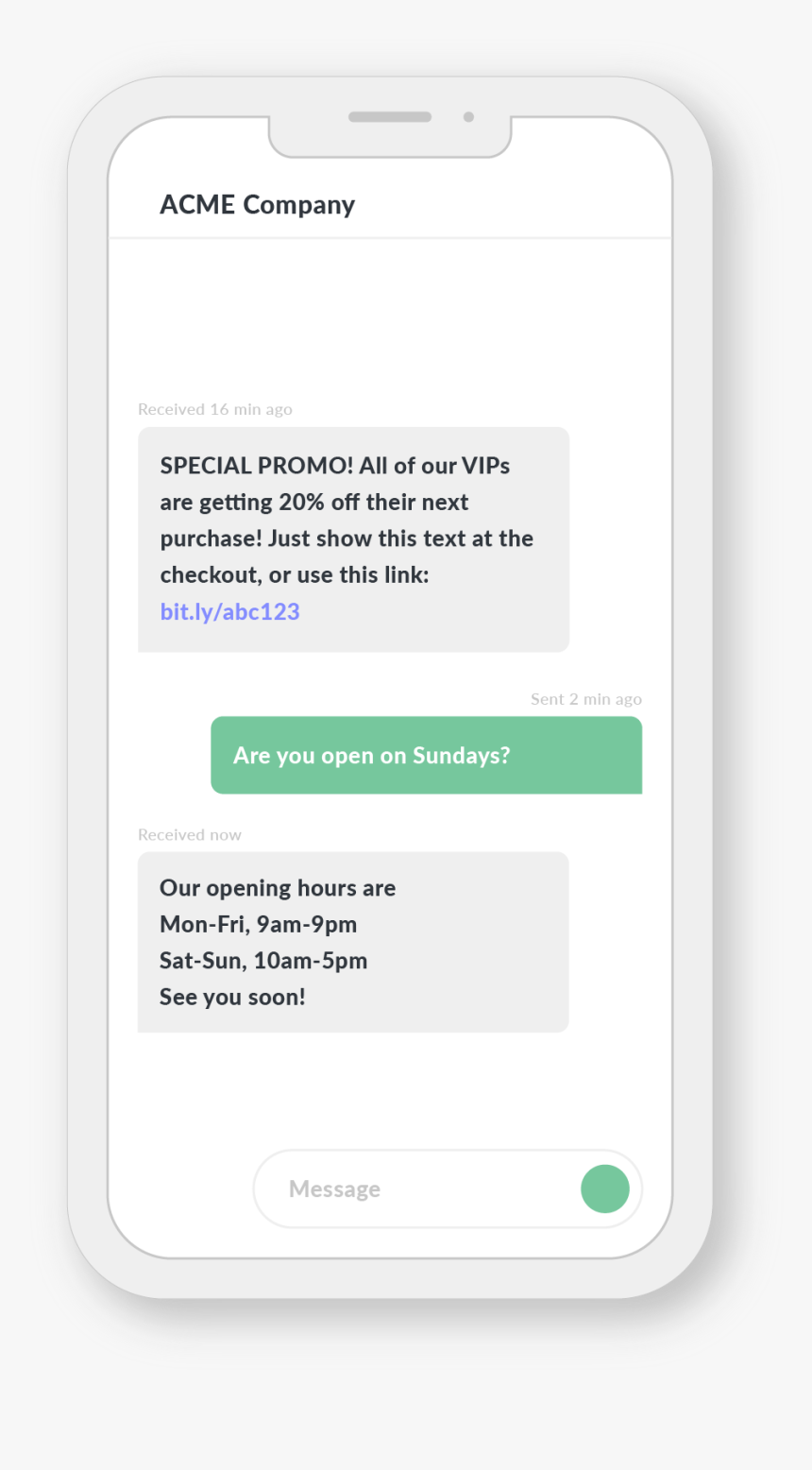 Iphone, HD Png Download