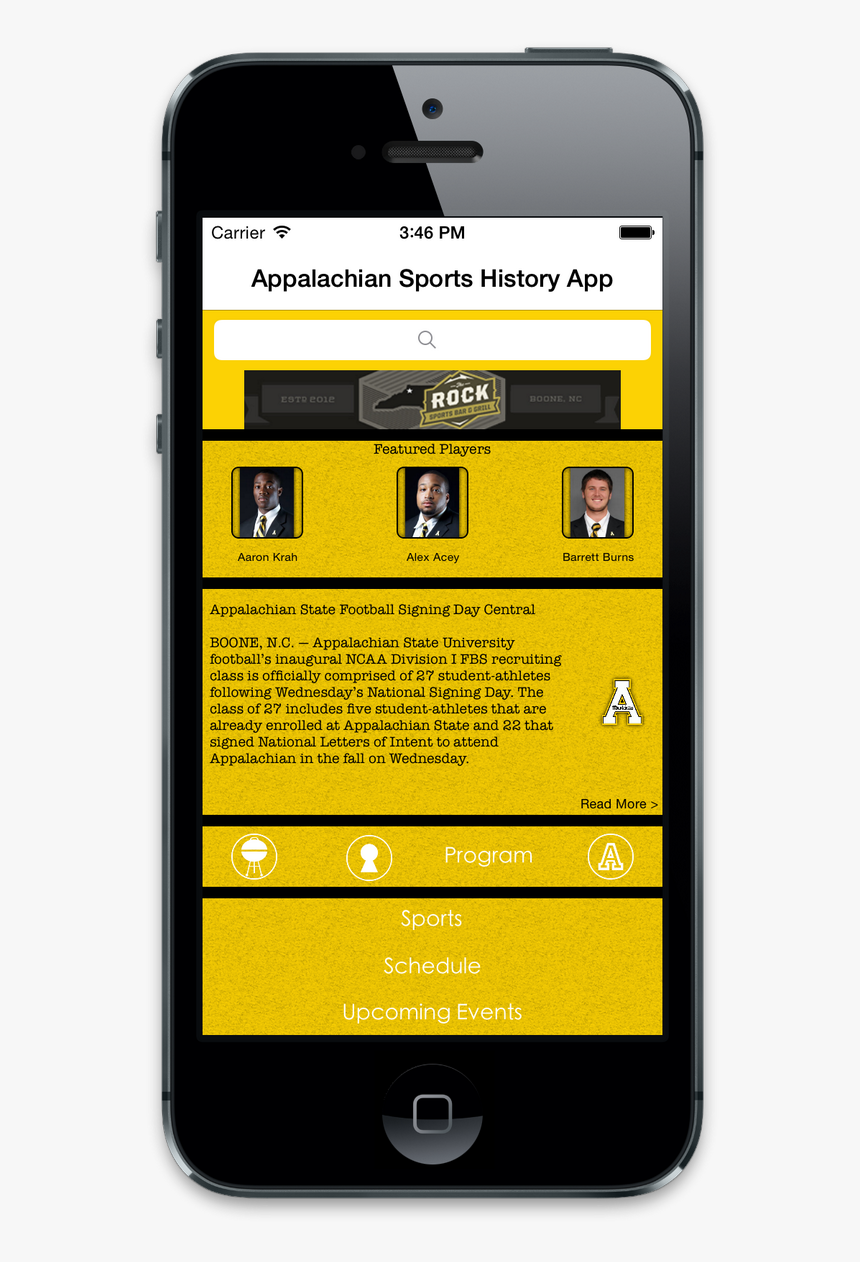 0 Replies 0 Retweets 0 Likes, HD Png Download