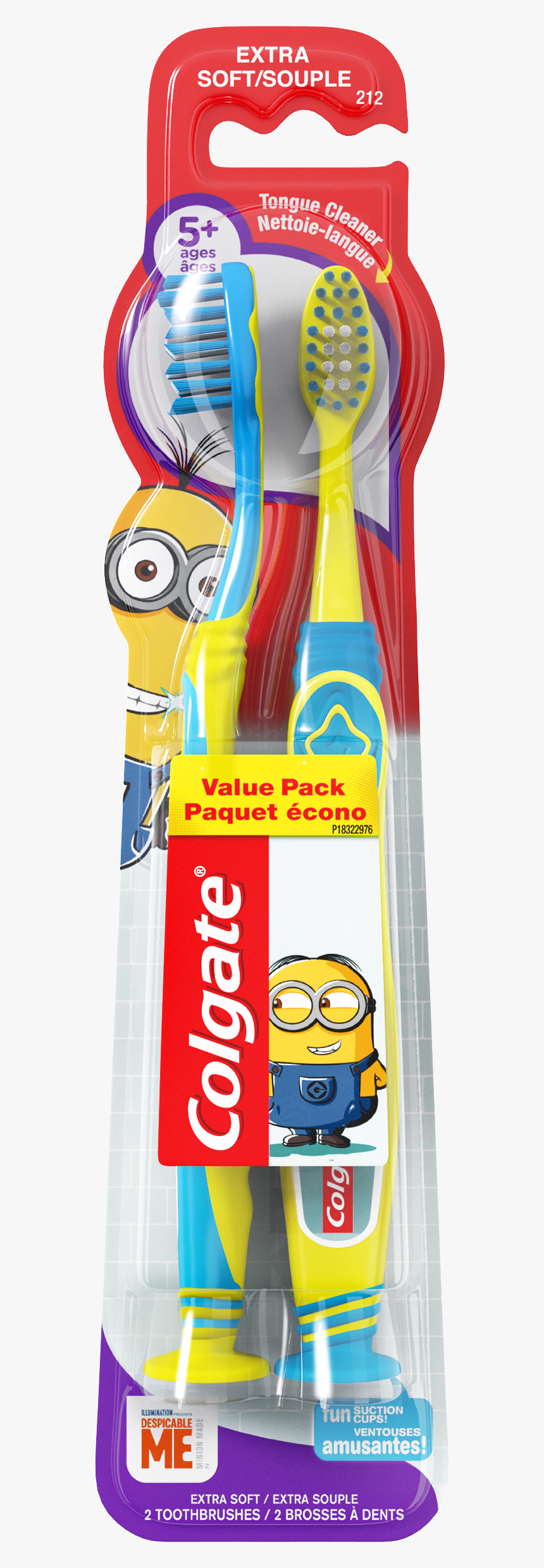 Minions Party Png, Transparent Png