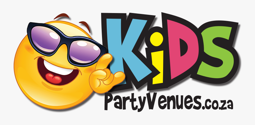 Minions Party Png, Transparent Png