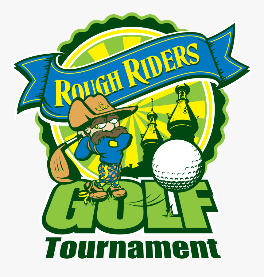 Golf Swing Png, Transparent Png
