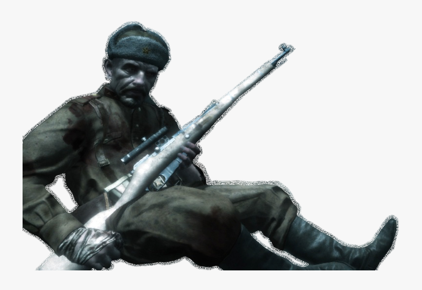 World At War Png, Transparent Png