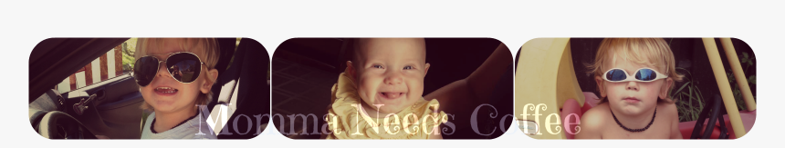 Minions Party Png, Transparent Png