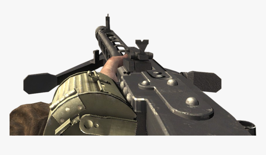 Call Of Duty Wiki, HD Png Download