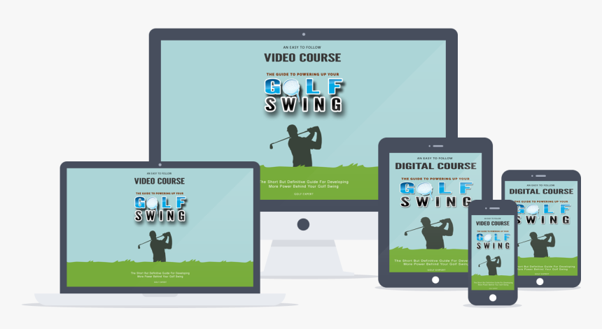 Common Reasons For Marketing Failure Plr Lead Magnet, HD Png Download