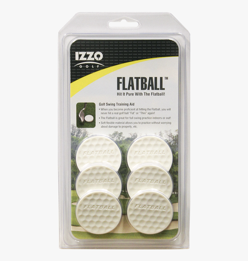 Golf Swing Png, Transparent Png