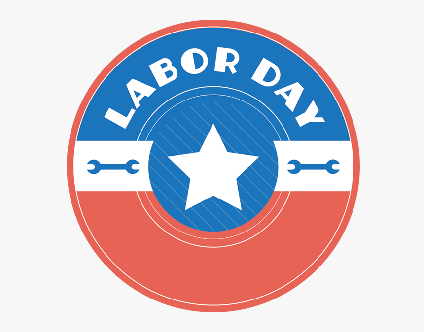 Golf Swing Png, Transparent Png