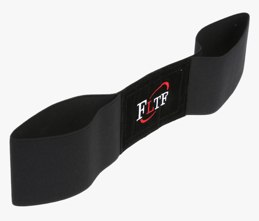 Armconnect Swing Trainer, HD Png Download