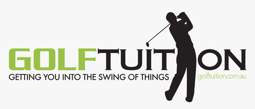 Golf Swing Png, Transparent Png