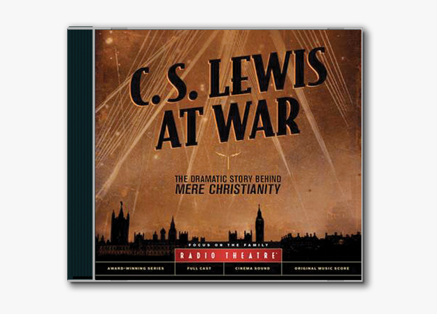 World At War Png, Transparent Png