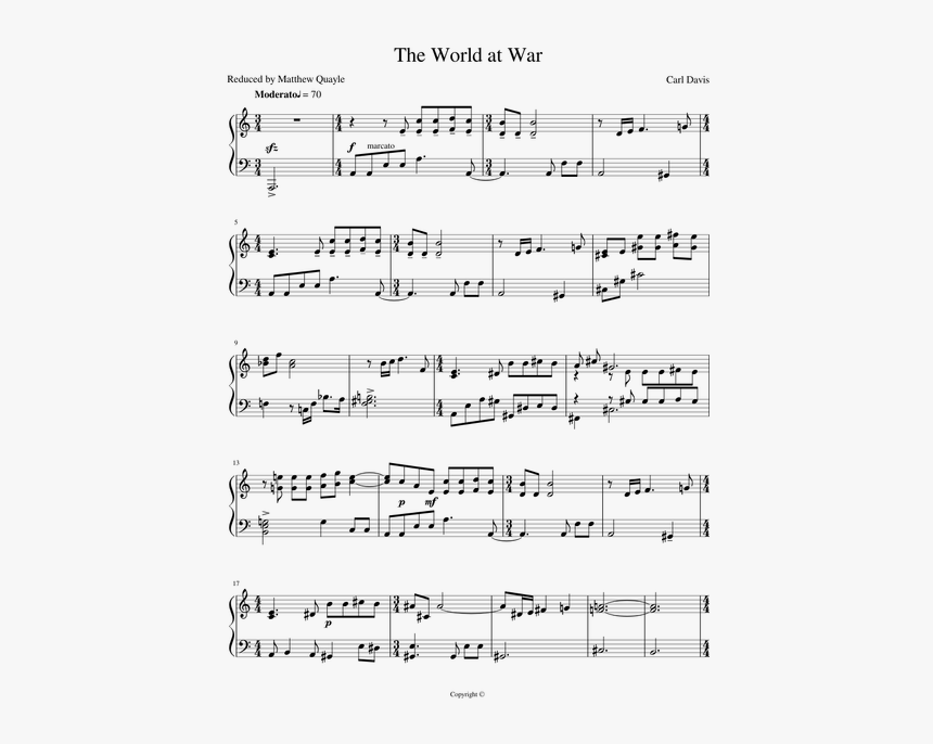 World At War Png, Transparent Png