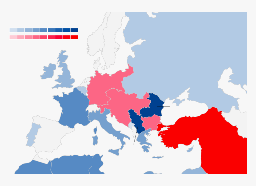 Sacrifice At War, HD Png Download