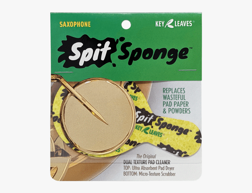 Tambora Png, Transparent Png