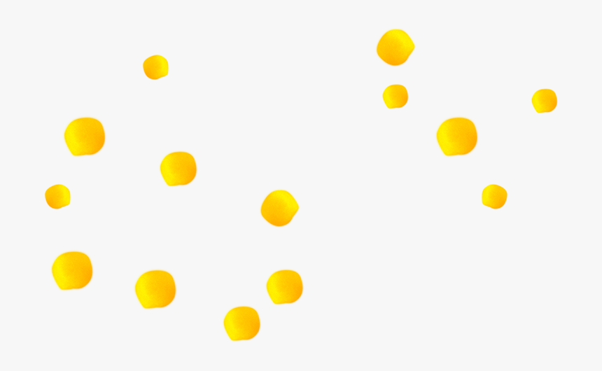 Thumb Image, HD Png Download