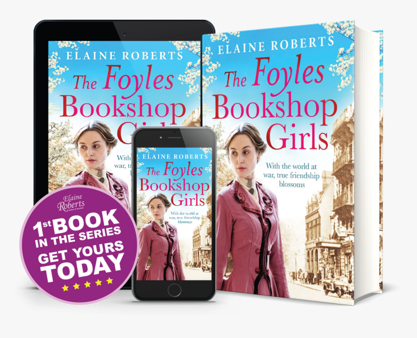 Wow, Look At The Reviews Below, HD Png Download