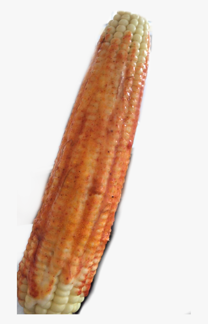 Elote Png, Transparent Png