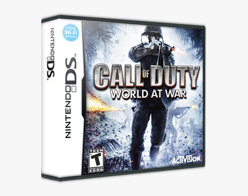 World At War Png, Transparent Png