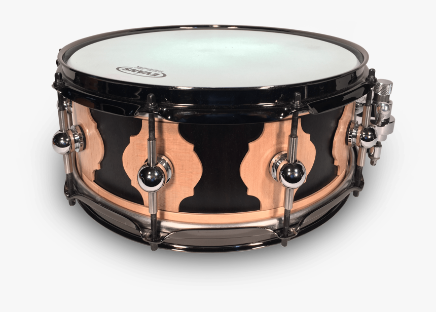 Tambora Png, Transparent Png