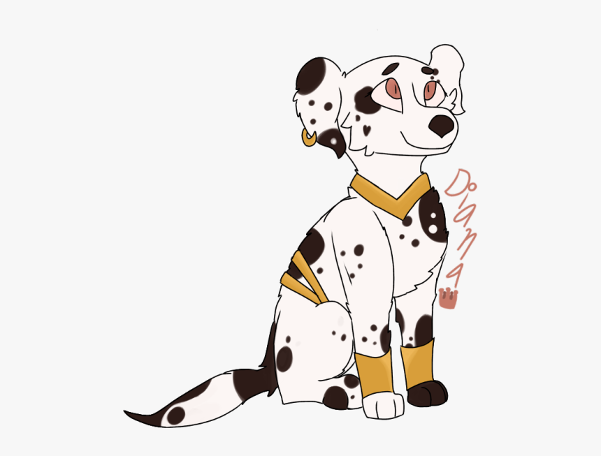 Image, HD Png Download