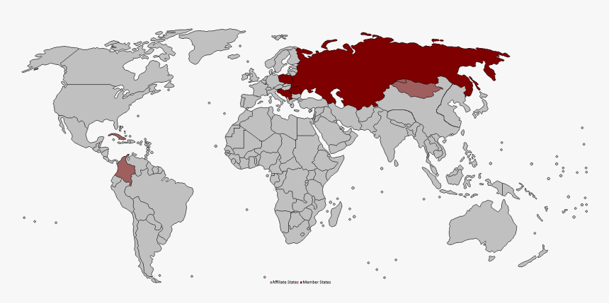 Alternate History, HD Png Download