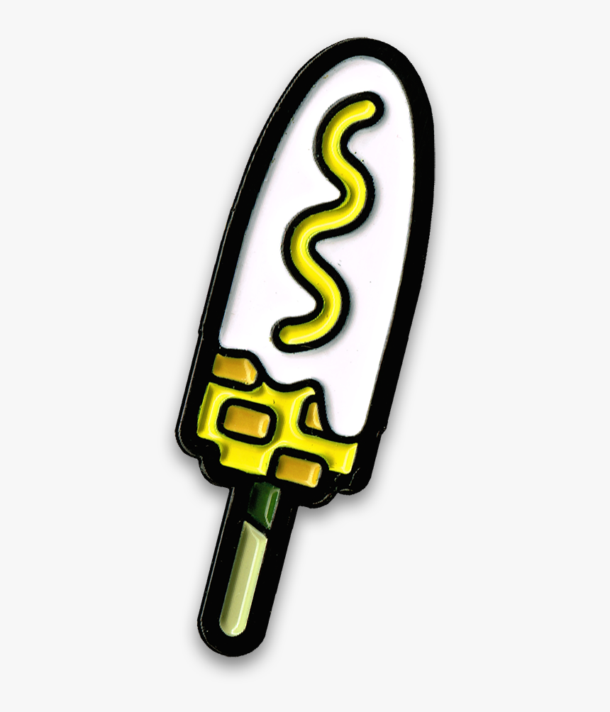 Elote Png, Transparent Png