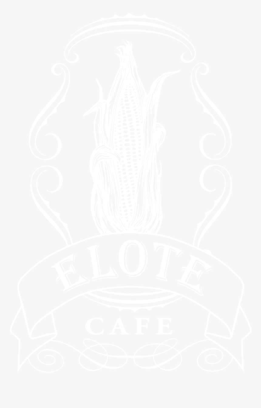 Elote Png, Transparent Png
