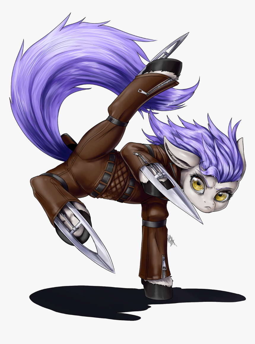 World At War Png, Transparent Png