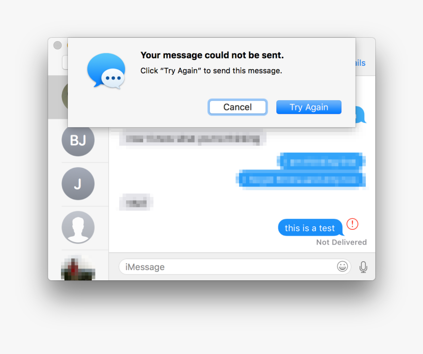 After Clicking On, HD Png Download