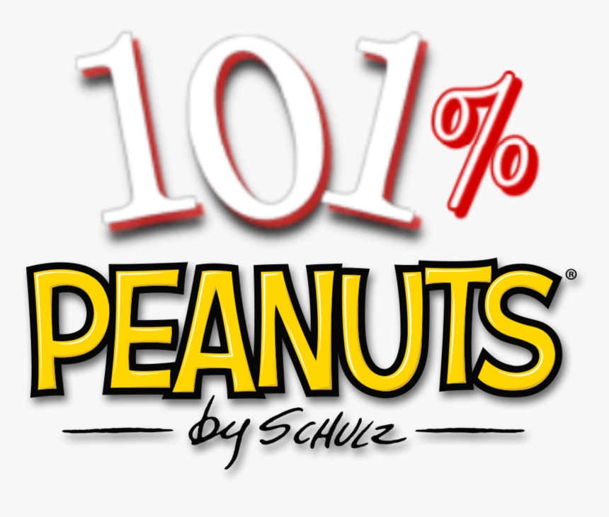 Com/logo/1049456 Https, HD Png Download