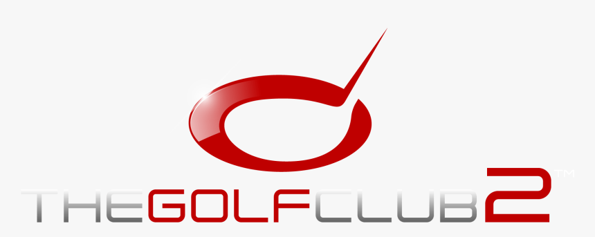 The Golf Club, HD Png Download