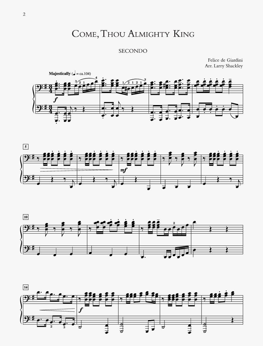 Four Hands In Praise Thumbnail, HD Png Download