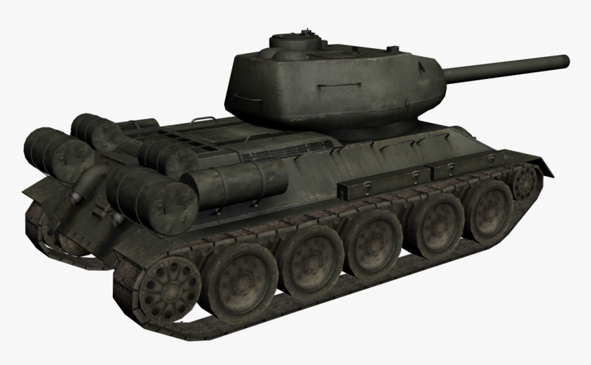 World At War Png, Transparent Png