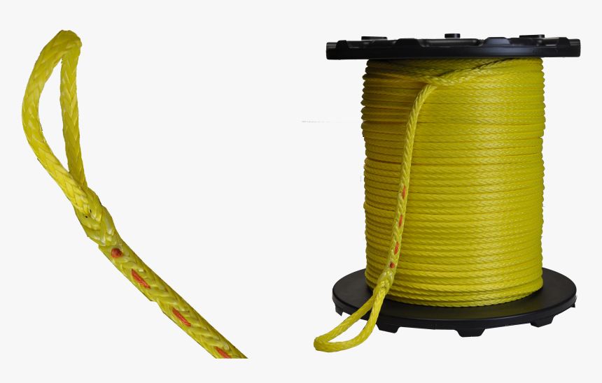 Tambora Png, Transparent Png