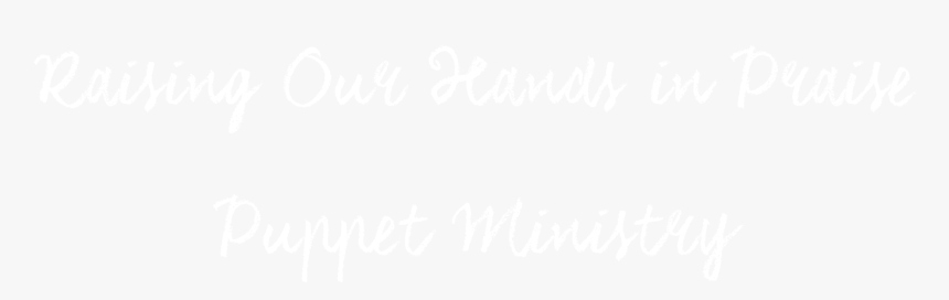 Picture, HD Png Download