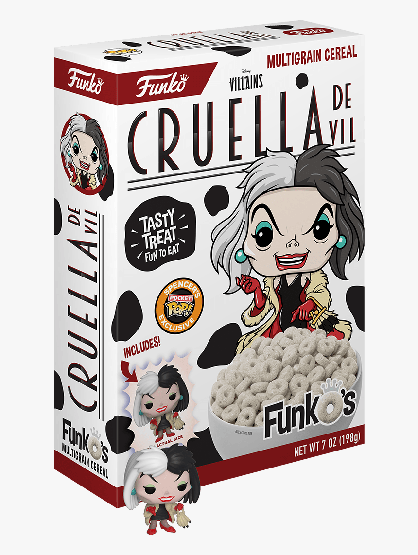 101 Dalmatians Png, Transparent Png