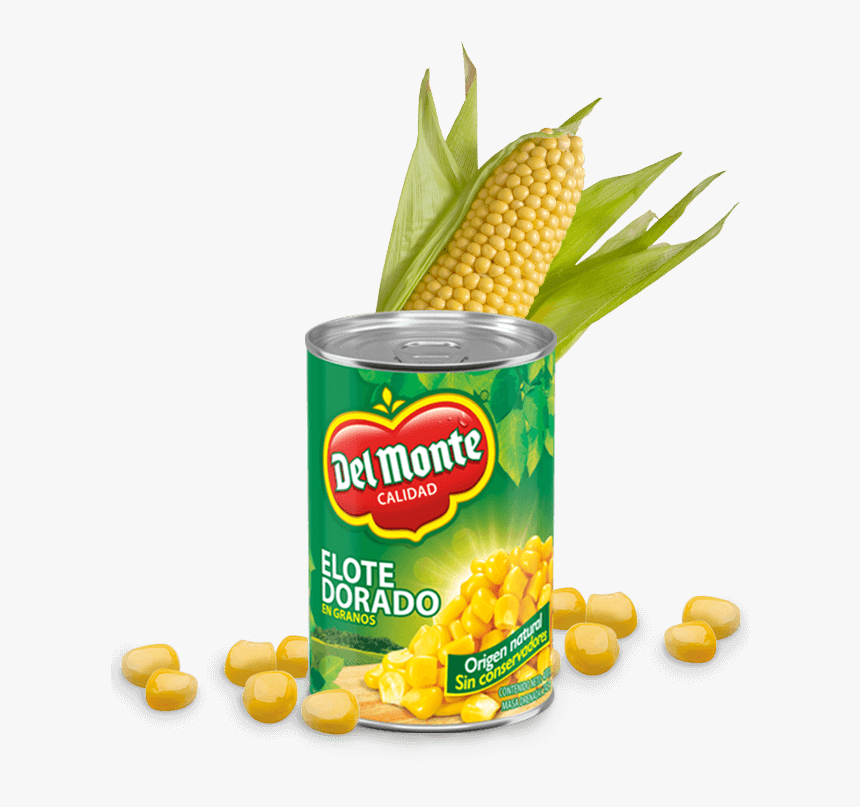 Elote Png, Transparent Png