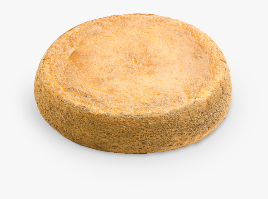 Pastel De Elote, HD Png Download
