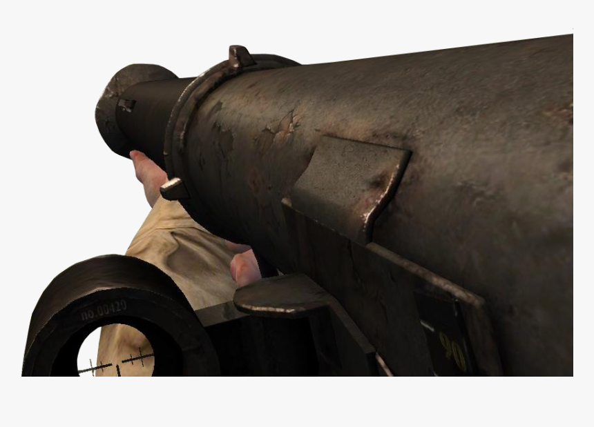 Call Of Duty Wiki, HD Png Download