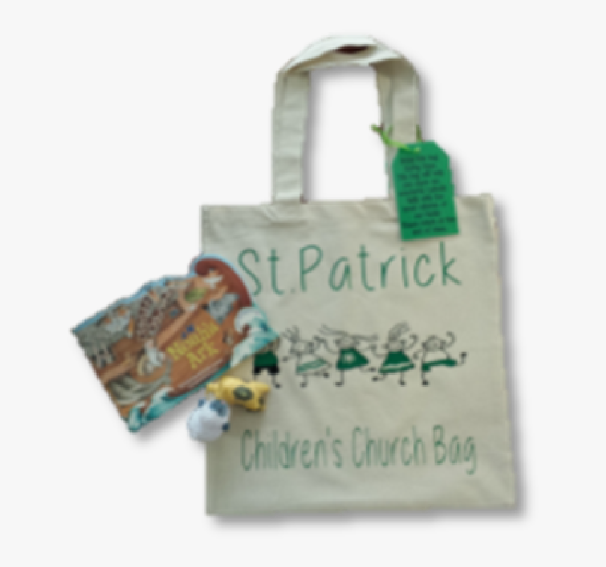 Praise Hands Png, Transparent Png