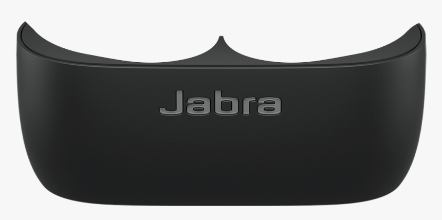 Case Front, HD Png Download